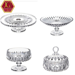 سرویس ۴ پارچه پذیرائی مدل اوشن ناخمن برند JCC